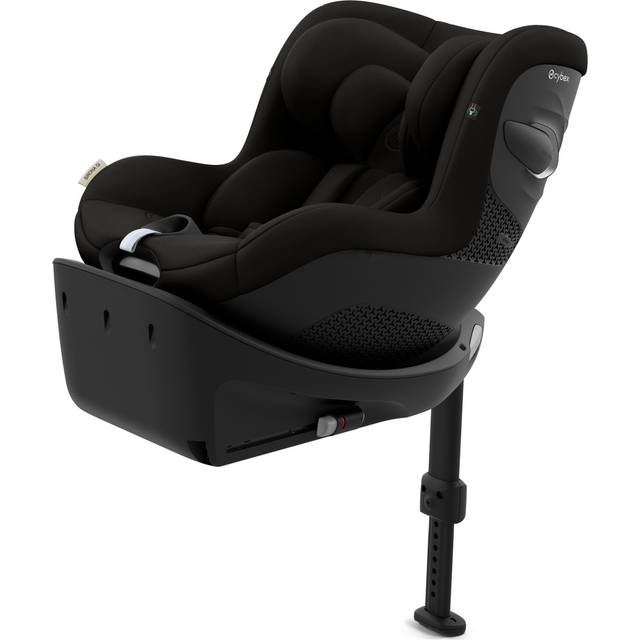 Cybex Sirona Gi i-Size 360 Rotating ISOFIX Car Seat