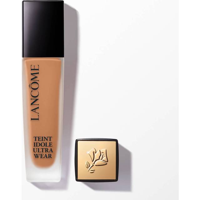 Lancome Smink FoundationTeint Idole Ultra Wear 425C = 05 Beige Noisette 30 ml (15.467,00 kr / 1 l)