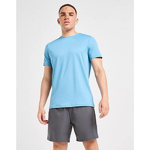 On Running Core T-Shirt - Blue - Mens - XXL