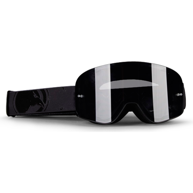 Raven Edge Magnetic Blackout Crossglasögon Blackout