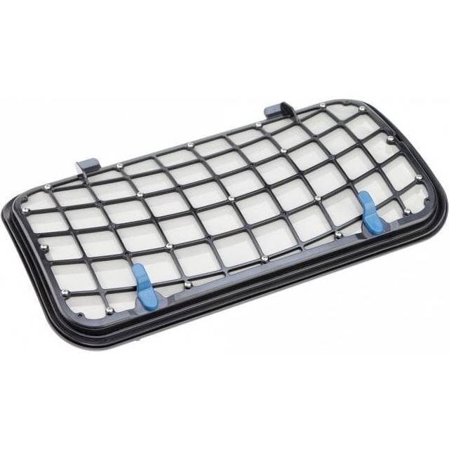 Oase - Spares Oase ProfiClear Premium/Compact-L Replacement Sieve Set