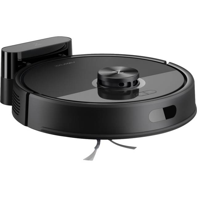 Roborock Q7 TF Black
