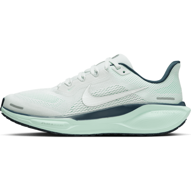 Nike Pegasus 41
