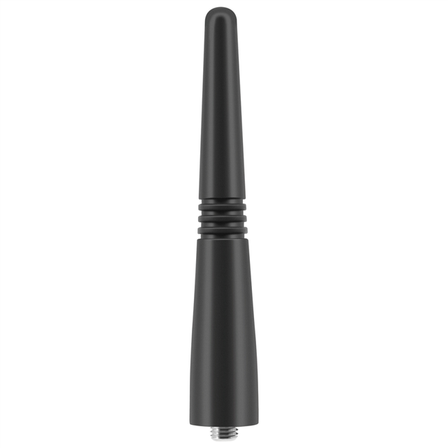 9 cm antenna for motorola gp328 gp340 gp328plus gp338plus gp344 gp380