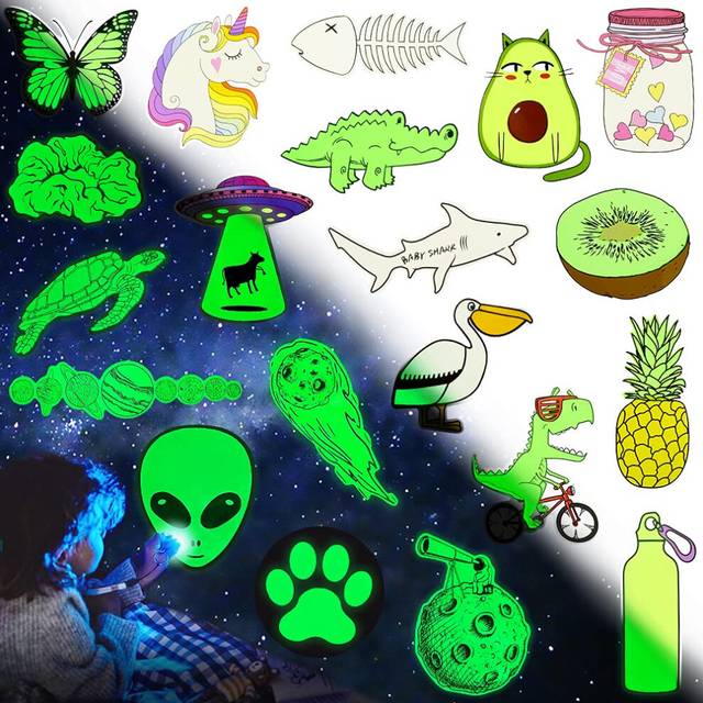 QTL Stickers for Kids Sport Stickers Water Bottle Stickers for Teens Laptop Stickers for Boys Girls Waterproof Stickers Skateboard Stickers 50Pcs