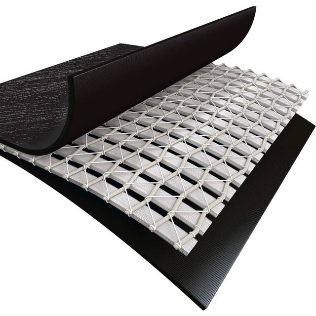 Cael 4-Person 120-Jet Inflatable Spa (71cm H X 201cm W X 201cm D)