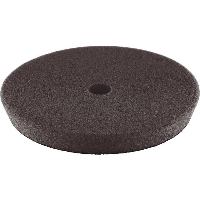 FLEX 150mm Fine Finishing Sponge - Twin Pack