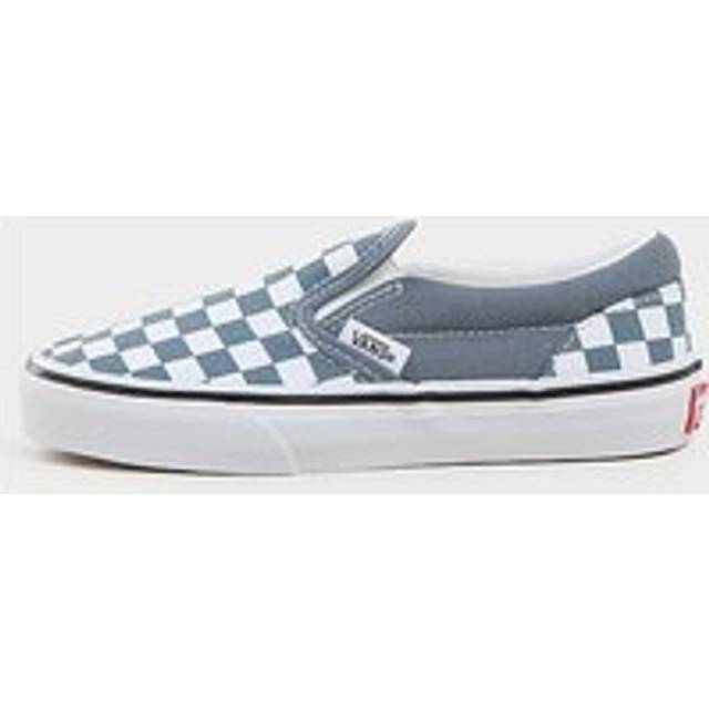 Vans Classic Slip-On Children - black - Kids - 12