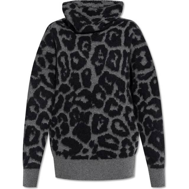 Turtlenecks