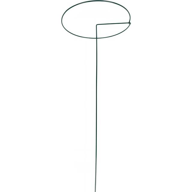 Home it Plant Support Ø30 x H70 cm Planteopsats