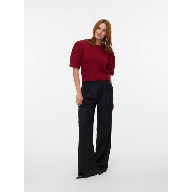 Vmnovah Pullover