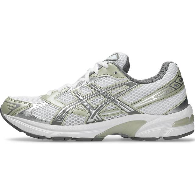 Women's Trainers Asics Gel-1130 - Blanc