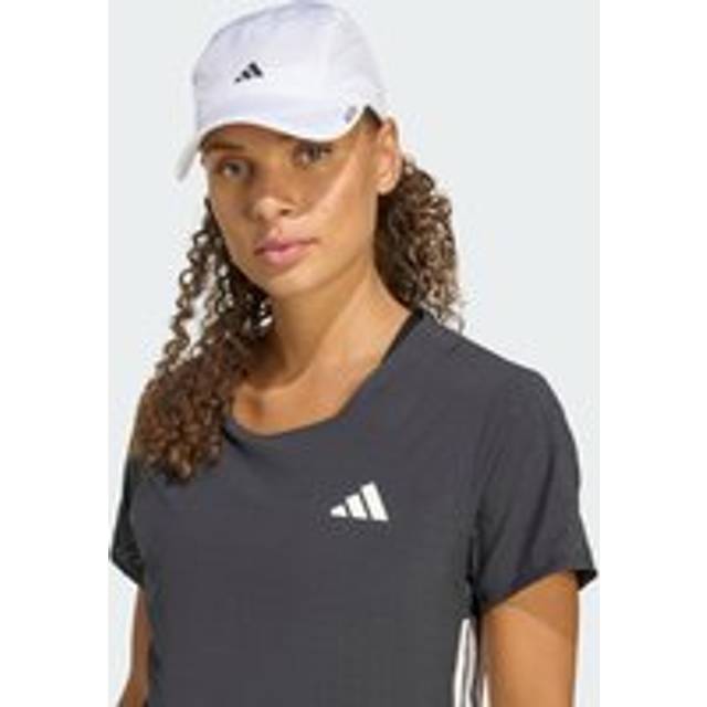 adidas RUNxADIZ Cap