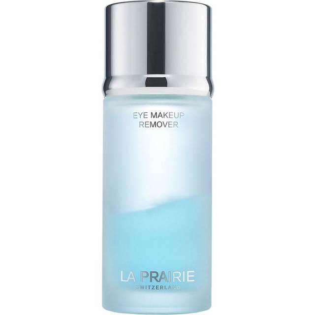 La Prairie Cellular Eye Makeup Remover To-fase Øjenmakeupfjerner - 80 ml