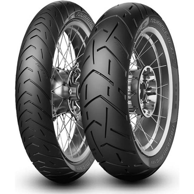 Metzeler tourance next 2 tire 150/70r17 69v