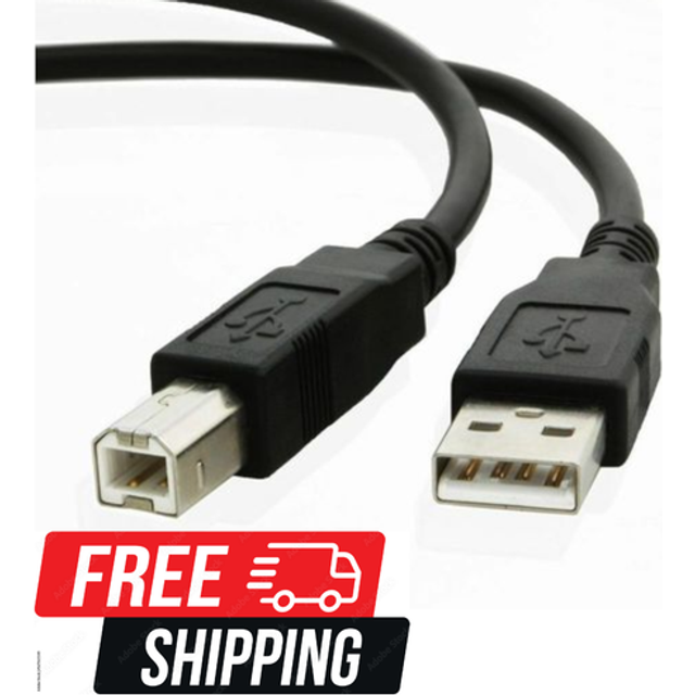 1m long hdmi cable - for pc, graphics card, laptop, console - display cable