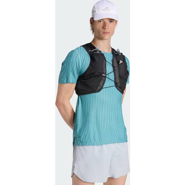 adidas Run Vest