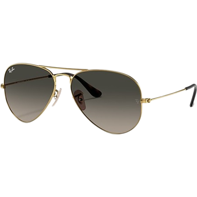 Sunglasses Ray-Ban Aviator RB3025 181