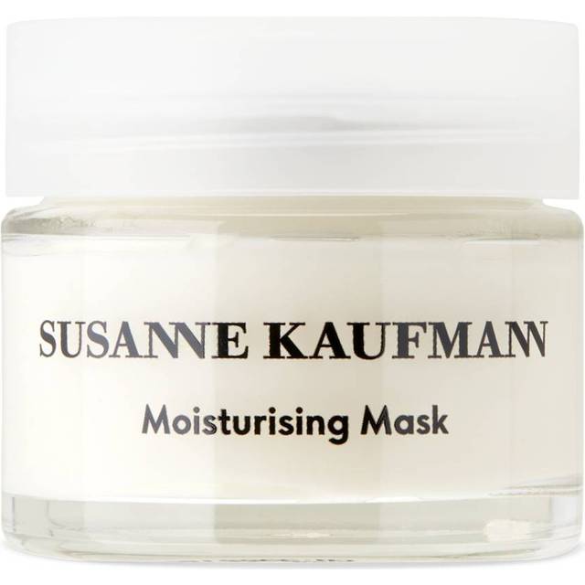 Susanne Kaufmann Moisturizing Mask 50ml