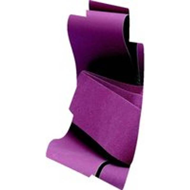 York - 150X1090MM Al/Ox Abrasive Belts P36