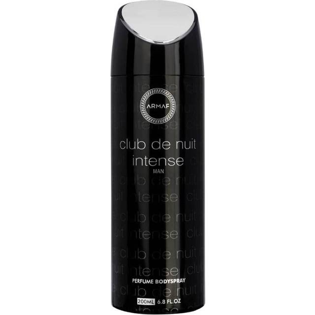 Armaf Club De Nuit Intense Deo Spray 200 ml