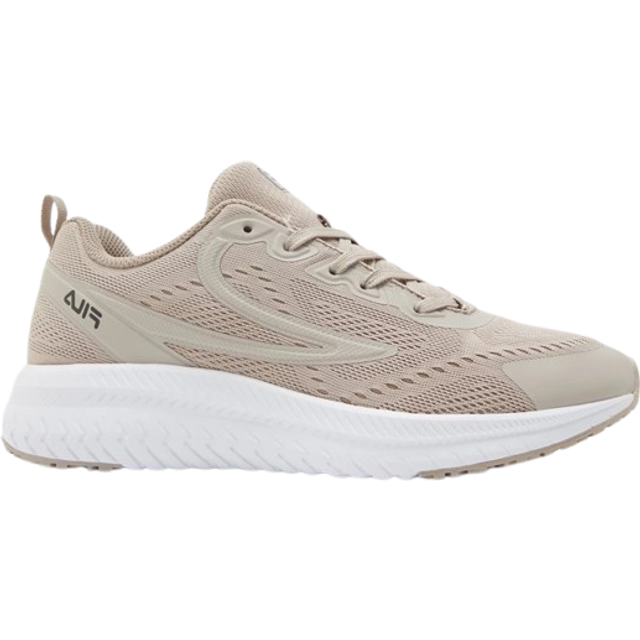 Fila RGB Fuse Women's - White - 4.5
