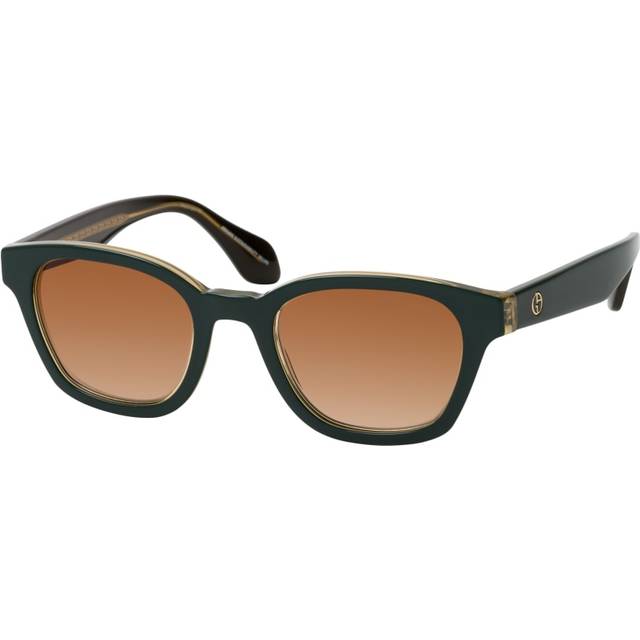Giorgio Armani AR 8207 608613