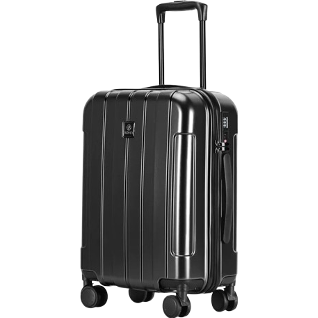 Adax Renee 55cm - Black