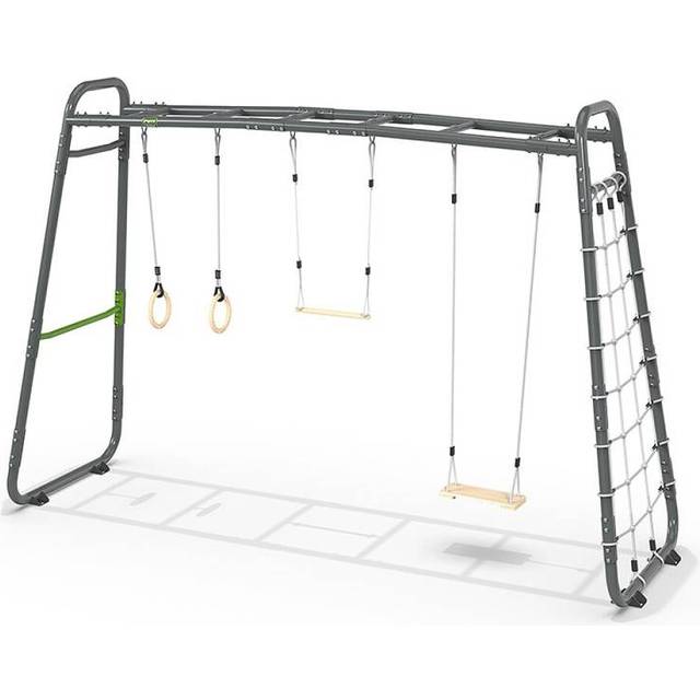 EXIT GetSet Monkeybar MB200