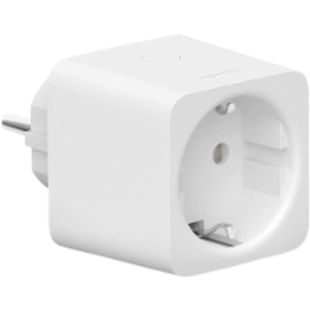 Philips Hue -  Smart Plug