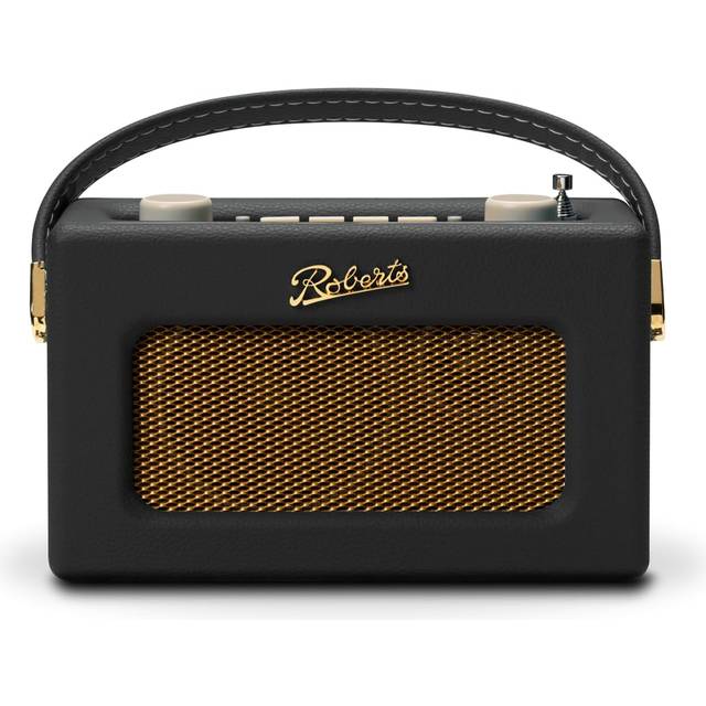 Revival DAB/DAB+/FM RDS Digital Radio Bluetooth