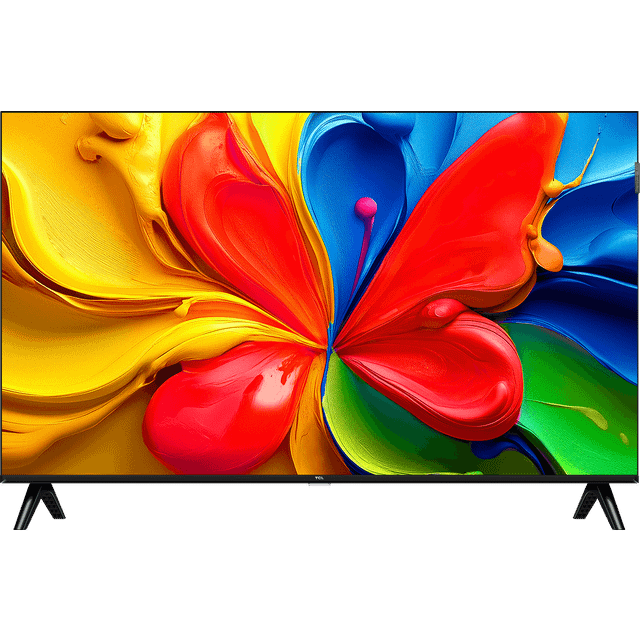 Smart TV TCL 32S4K