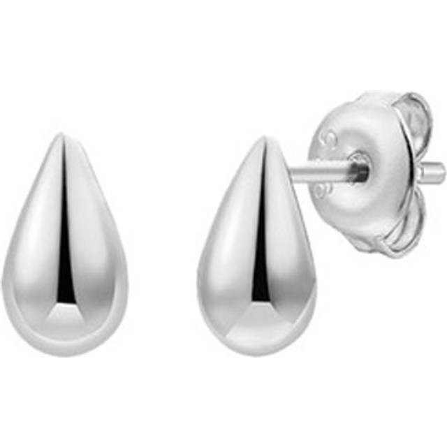 Cyslmuk - 2Pcs Stainless Steel Ball Catch Door Latch Adjustable Roller Ball Furniture Door Catch with Screws for Home - Universal and Durable