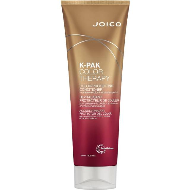 Joico k-pak color therapy conditioner for unisex 8.5 oz conditioner 250ml