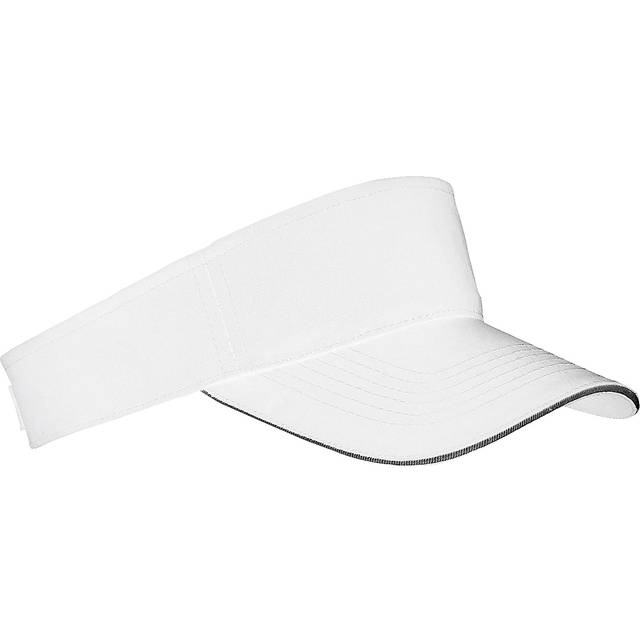Sols unisex ace sun visor pc2800