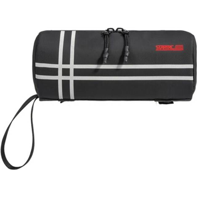 Carrying hard case for dji osmo pocket 3 portable travel bag