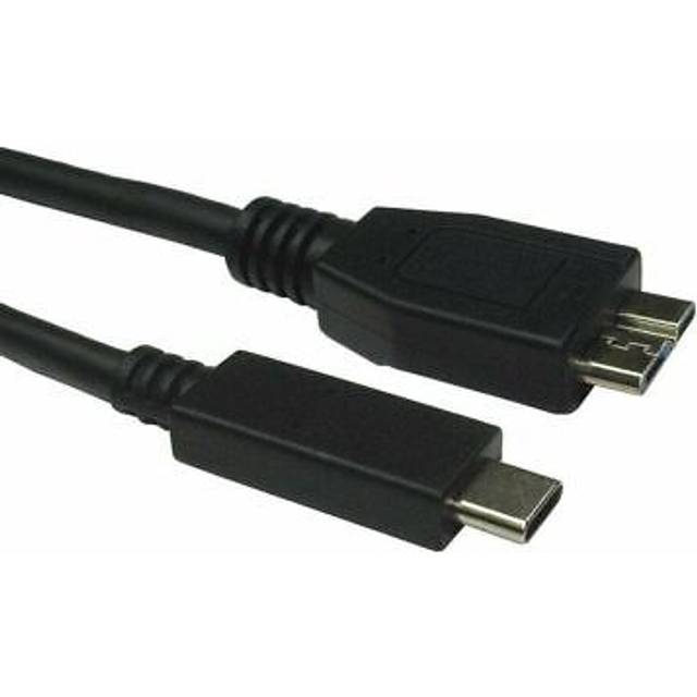 3m usb 3.1 type-c usb-c to micro b cable for ipad pro 2019 external hard drive