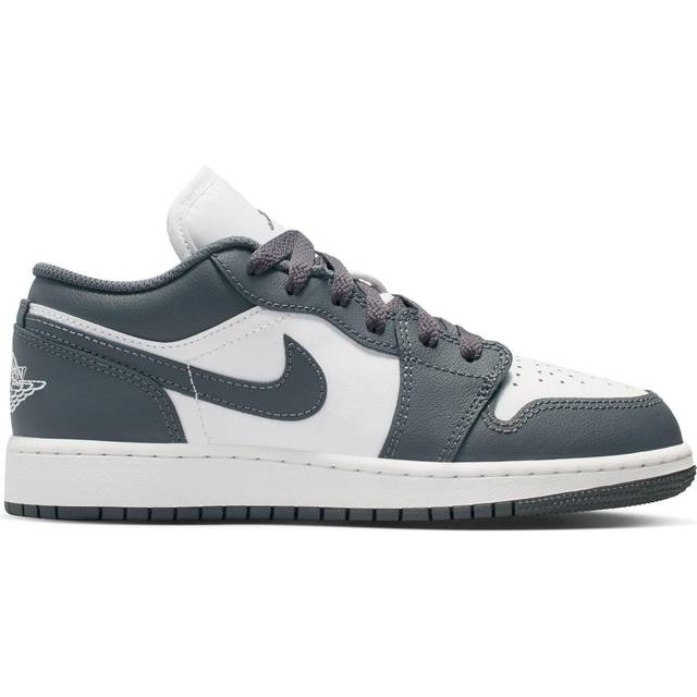 Air Jordan 1 Low - 36.5