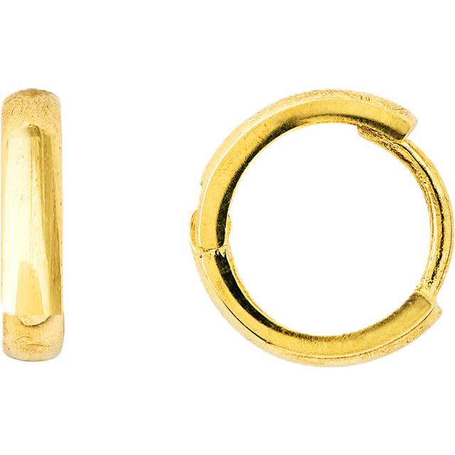 Sci A23-7B Car Battery Switch A23-7B 32 v/dc 200 a 1 x Off/On Latching