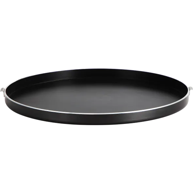 Cadac Chef Pan for Carri Chef 50