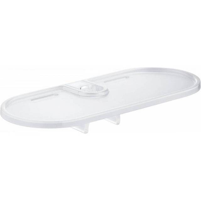 Grohe Easy Reach Tray - 27596000