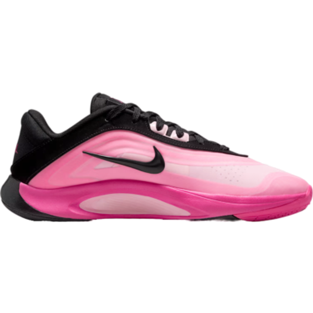 Nike W A'One \