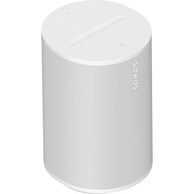 Sonos Era 100 White