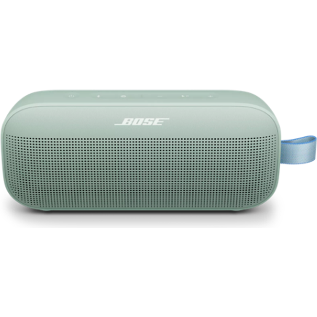 Bose SoundLink Flex II − Alpine