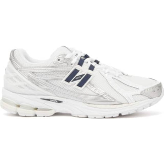 New Balance 1906R Herr, vit - 43