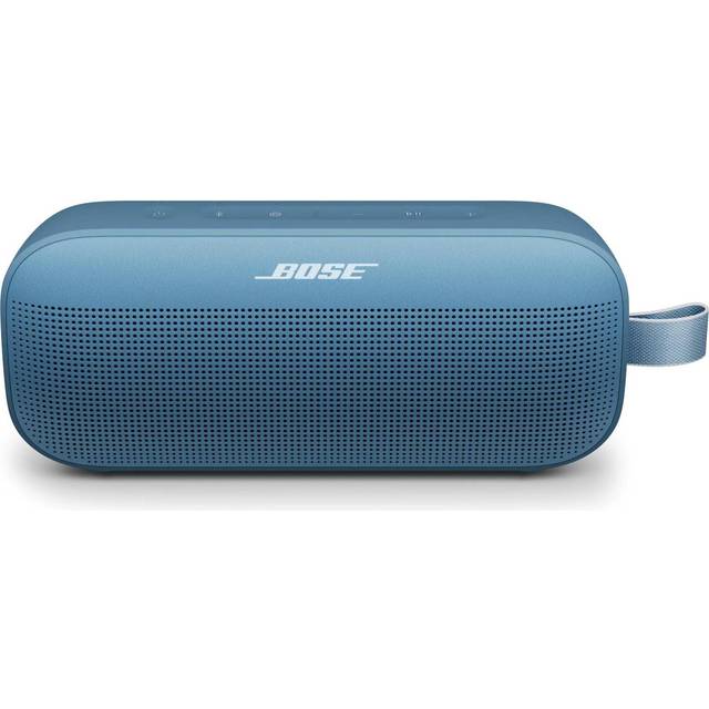 Bose SoundLink Flex II − Blue
