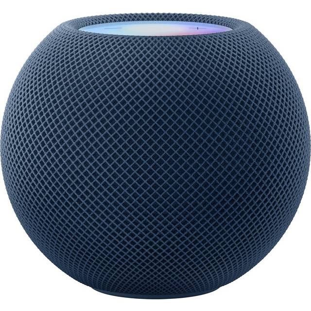 Apple HomePod Mini - Blue