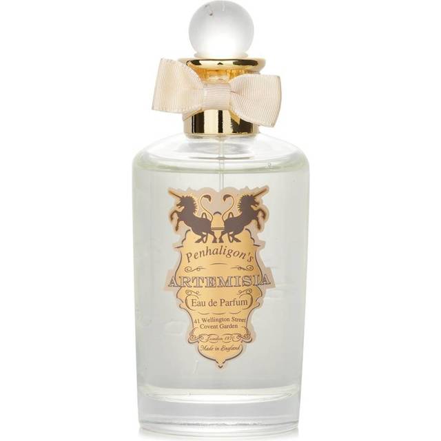 Penhaligon's Artemisia Eau de Parfum 100 ml