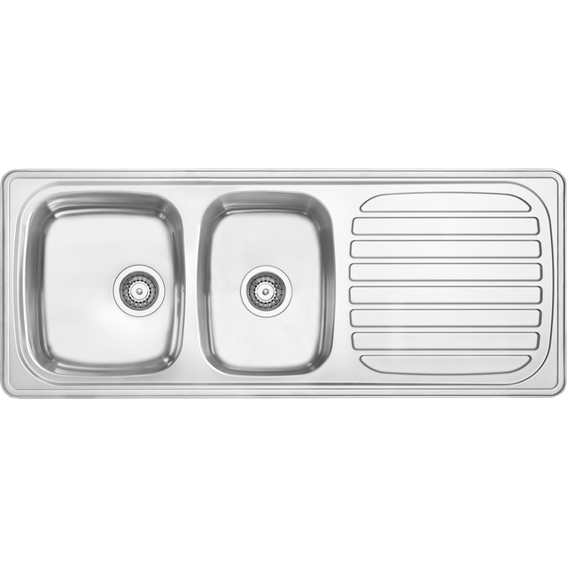 Diskbänk Contura Harmony 1206 K (1200 K)