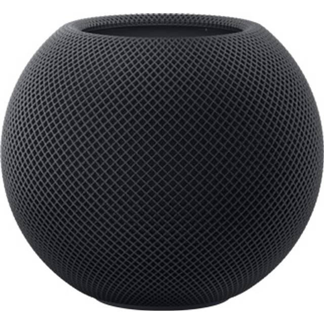 Apple HomePod Mini - Svart